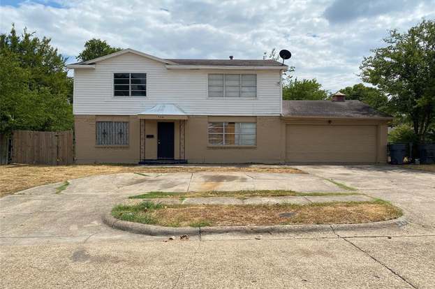 Umphrey Lee Elementary School, TX Homes for Sale | Redfin