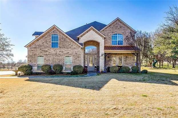 125 Rustling Elm Way Azle Tx 76020 Mls 14040701 Redfin 125 Rustling Elm Way Azle Tx 76020