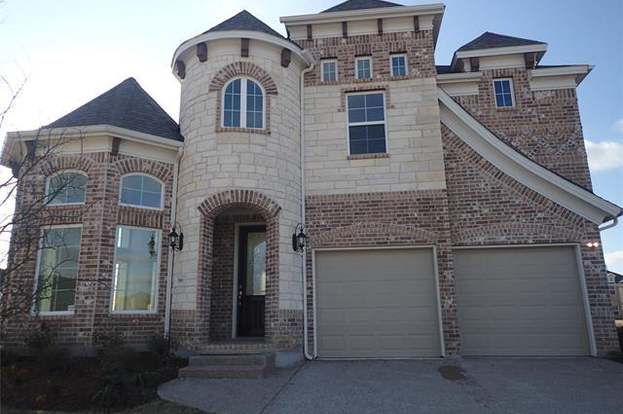 3901 Wittenburg Dr Mckinney Tx 75071 Mls 14268706 Redfin