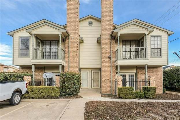 11655 Audelia Rd 201 Dallas Tx 75243 Mls 13770707 Redfin 11655 Audelia Rd 201 Dallas Tx 75243