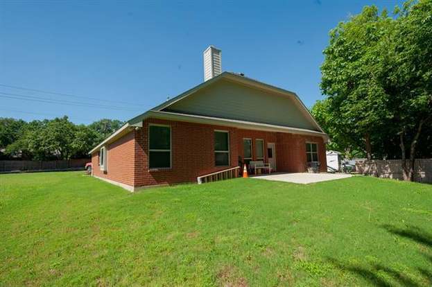 1934 W Shady Grove Rd Irving Tx 75060 Mls 14236710 Redfin