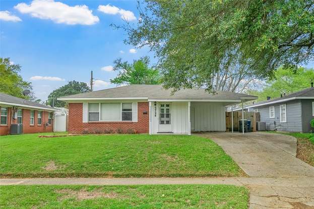 5814 Annette St, Shreveport, LA 71105 | MLS# 20531116 | Redfin