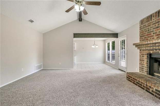 6913 Westcreek Dr Fort Worth Tx 76133 Mls 13885724 Redfin