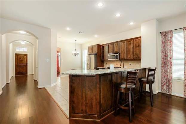 5013 Berkley Dr Mckinney Tx 75070 Mls 14099724 Redfin