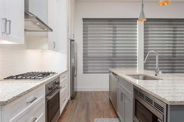 5912 Lindell Ave 102 Dallas Tx 75206 Mls 14197729 Redfin