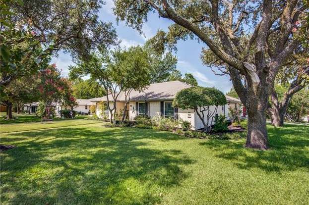 Farmers Branch Tx >> 12627 Gaslite Cir Farmers Branch Tx 75234 4 Beds 3 Baths Farmers Branch Tx >> 12627 Gaslite Cir Farmers Branch Tx 75234 4 Beds 3 Baths