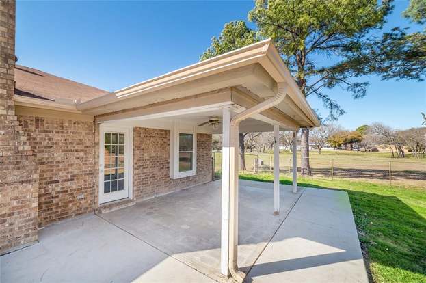 130 Trailwood Dr, Joshua, TX 76058 | MLS# 20537737 | Redfin