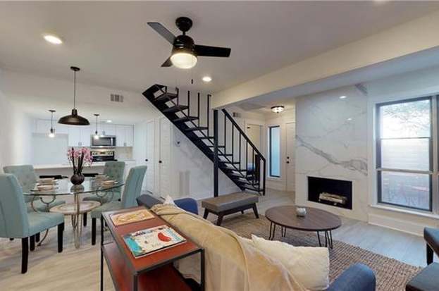 3121 Park Ln 1189 Dallas Tx 75220 Mls 13980755 Redfin 3121 Park Ln 1189 Dallas Tx 75220