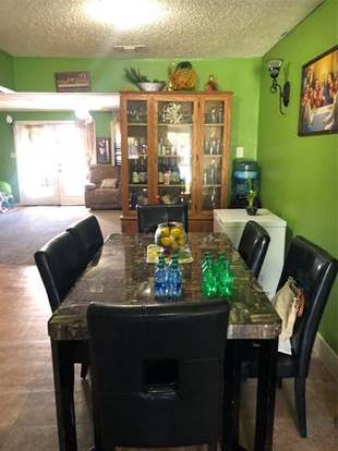 1713 N Wharton St Sherman Tx 75092 Mls 14208758 Redfin