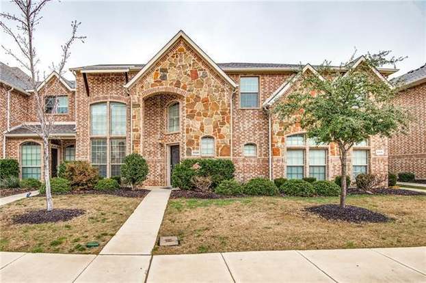 5820 Summerwood Dr Grand Prairie Tx 75052 Mls 14154245 Redfin