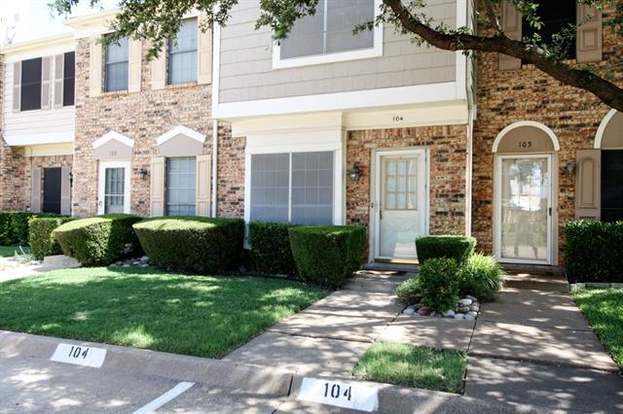 3801 14th St 104 Plano Tx 75074 Mls 13877769 Redfin 3801 14th St 104 Plano Tx 75074
