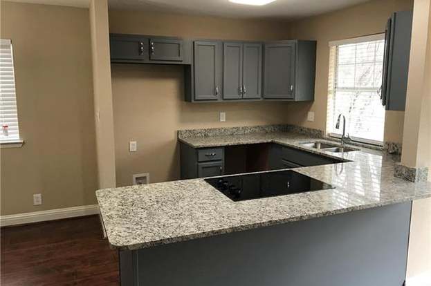 2111 18th St Plano Tx 75074 Mls 13517774 Redfin