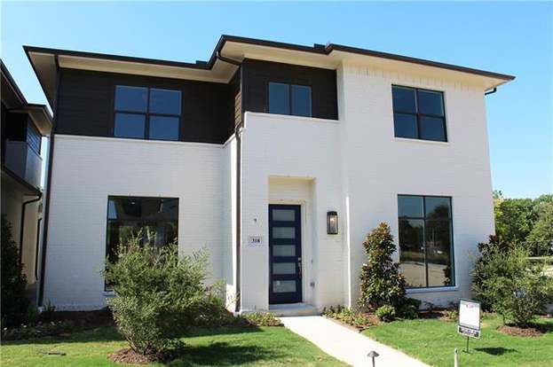 318 Nursery Ln Fort Worth Tx 76114 Mls 14064775 Redfin 318 Nursery Ln Fort Worth Tx 76114