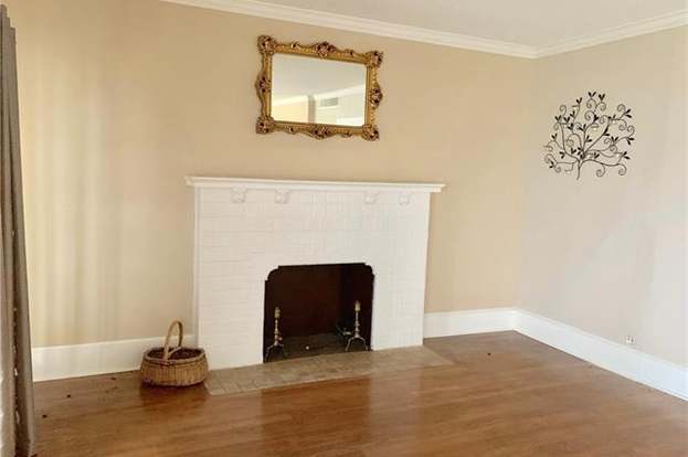 1410 W Walker St Breckenridge Tx 76424 Mls 14077794 Redfin