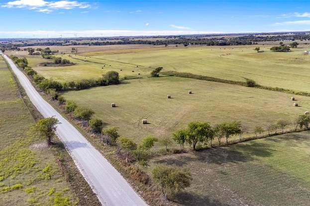 0 Hwy 82, Muenster, TX 76252 | MLS# 20184798 | Redfin