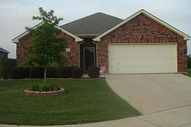 12329 Hunters Cabin Ct Fort Worth Tx 76028 Mls 12133806 Redfin