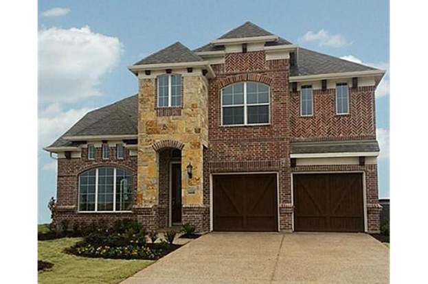 3608 Glenhome Plano Tx 75025 Mls 12088810 Redfin - Grand Homes Northglen Plano Tx 3608 Glenhome Plano Tx 75025 Mls 12088810 Redfin - Grand Homes Northglen Plano Tx