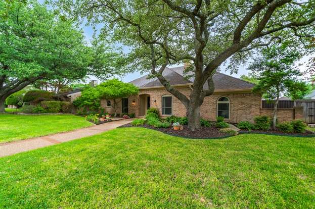 Richardson, TX Real Estate - Richardson Homes for Sale | Redfin Realtors  and Agents