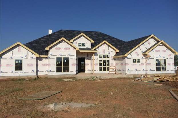 110 Cactus Rose Abilene Tx 79602 Mls 13239816 Redfin