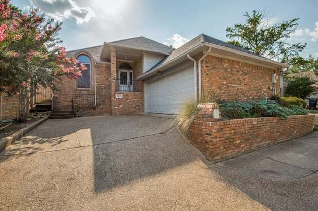 9131 Valley Chapel Ln Dallas Tx 75220 Mls 13846819 Redfin 9131 Valley Chapel Ln Dallas Tx 75220