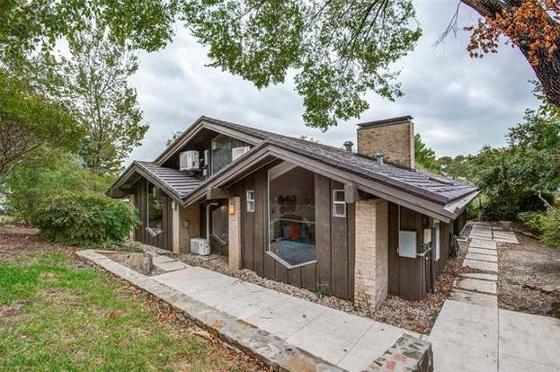 501 Rochelle Blvd Irving Tx 75062 Mls 14202845 Redfin