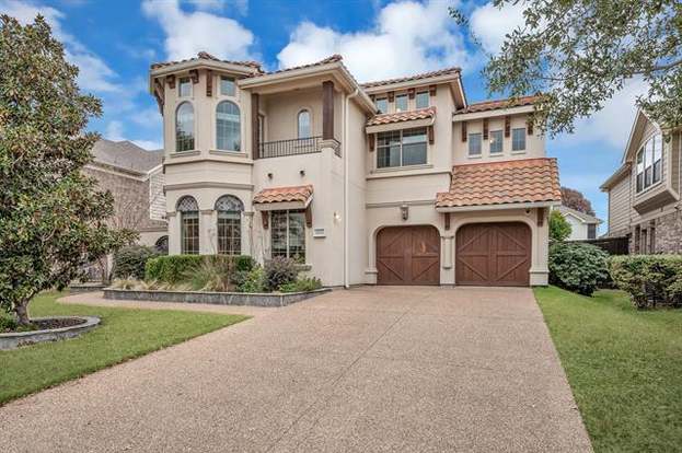 6016 Garden Gate Dr Plano Tx 75024 Mls 14497845 Redfin 6016 Garden Gate Dr Plano Tx 75024, Garden Homes Plano Tx