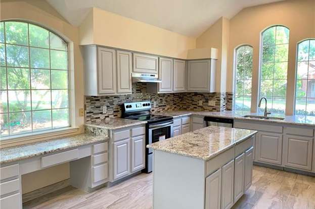 3705 Legendary Ln Plano Tx 75023 Mls 14075850 Redfin