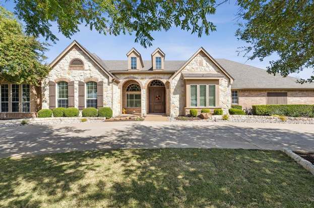 Parker, TX Luxury Homes, Mansions & High End Real Estate for Sale