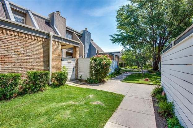 3121 Park Ln 1105 Dallas Tx 75220 Mls 13839864 Redfin 3121 Park Ln 1105 Dallas Tx 75220