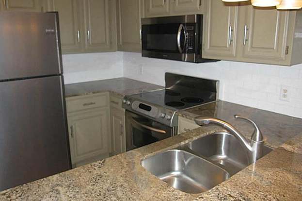 4293 Madera Rd 2 Irving Tx 75038 Beds 1 5 Baths 4293 Madera Rd 2 Irving Tx 75038
