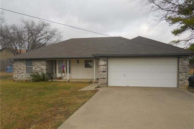 511 Main St Roanoke Tx 76262 3 Beds2 Baths