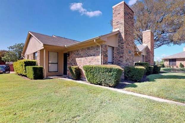 1809 W Spring Creek Pkwy Unit G1 Plano Tx 75023 2 Beds Baths