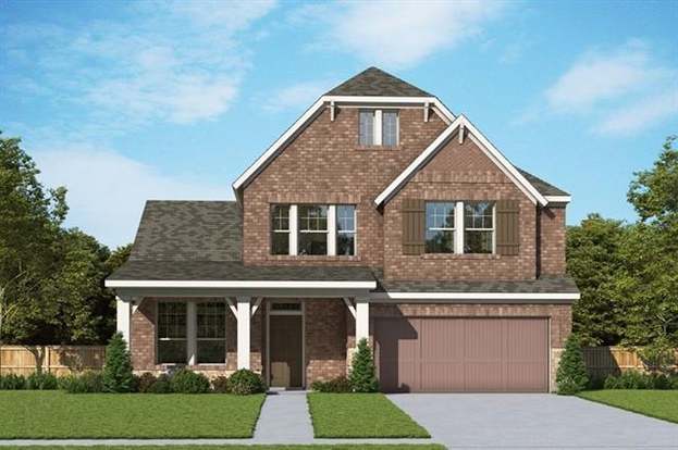6016 Foxwheel Way Fort Worth TX 76132 MLS 14487887 Redfin