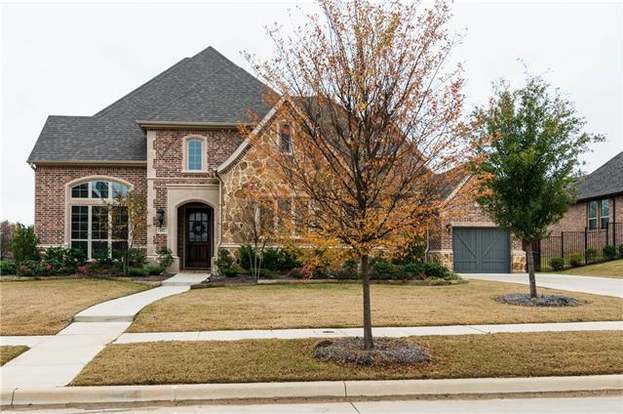 682 Clear Brook Dr Keller Tx 76248 Mls 13282889 Redfin 682 Clear Brook Dr Keller Tx 76248