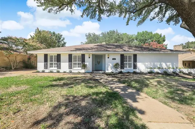 306 Forest Grove Dr, Richardson, TX 75080 | MLS# 20245892 | Redfin