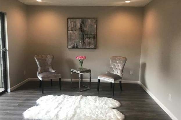 5335 Bent Tree Forest Dr 137 Dallas Tx 75248 1 Bed 1 Bath