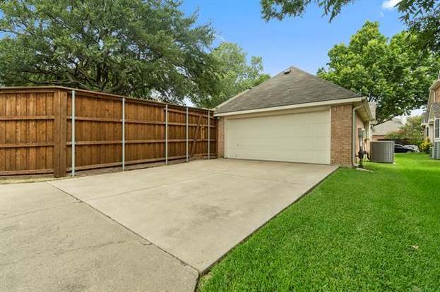 Mi Windows And Doors Flower Mound Office Glassdoor