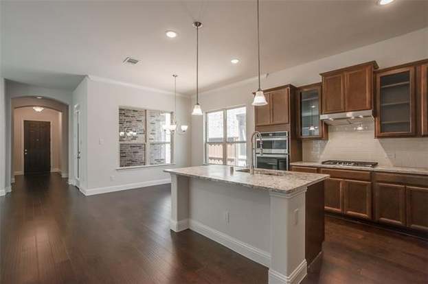 2001 Meliana Dr Little Elm Tx 75068 Mls 14171908 Redfin