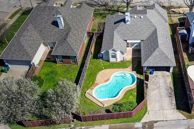 Pools for sale near me deals