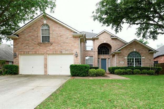 3305 Dowland Dr Flower Mound Tx 75022 5 Beds 3 Baths