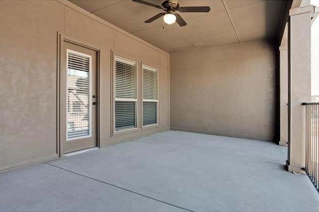5751 Headquarters Ave Plano Tx 75024 2 Beds 3 5 Baths