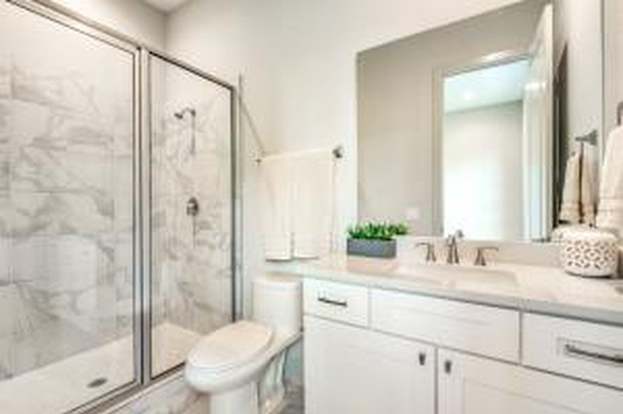 101 Decker Dr #1002 Irving TX 75062 MLS# 20520922 Redfin 101 Decker Dr #1002 Irving TX 75062 MLS# 20520922 Redfin