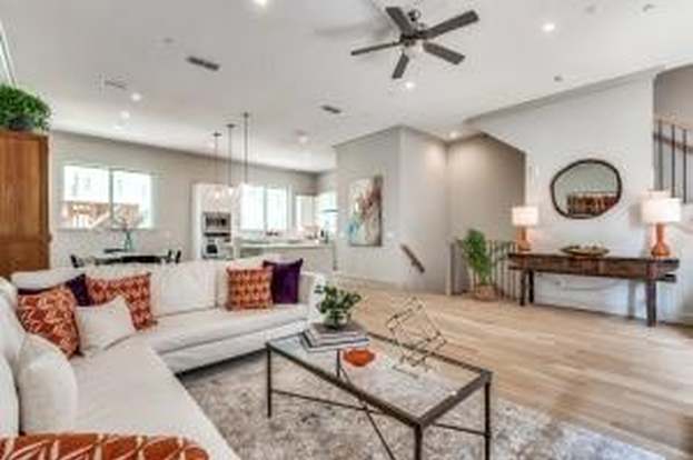 101 Decker Dr #1002 Irving TX 75062 MLS# 20520922 Redfin 101 Decker Dr #1002 Irving TX 75062 MLS# 20520922 Redfin