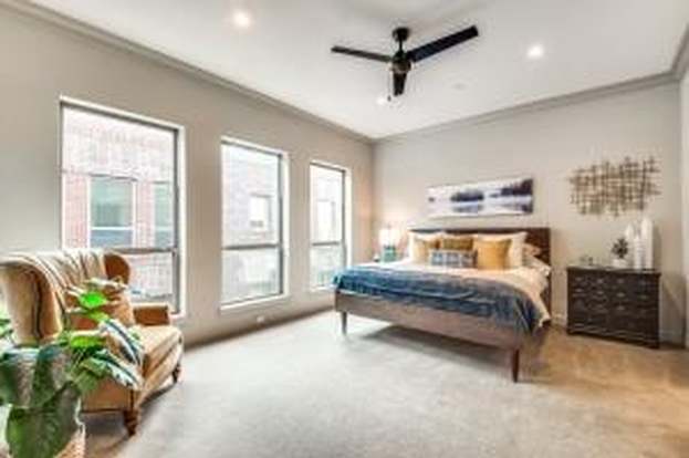 101 Decker Dr #1002 Irving TX 75062 MLS# 20520922 Redfin 101 Decker Dr #1002 Irving TX 75062 MLS# 20520922 Redfin