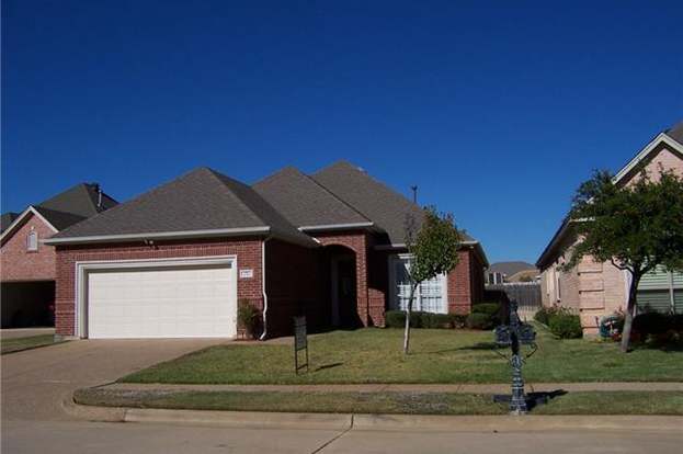 2 Nora Ct Pantego Tx 76013 Mls 13048929 Redfin
