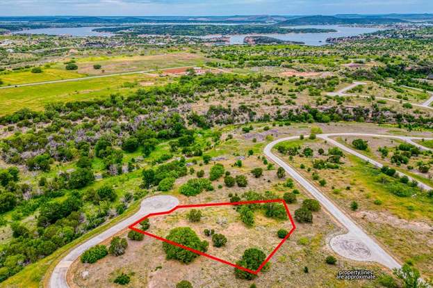 76449, TX Land for Sale -- Acerage, Cheap Land & Lots for Sale | Redfin