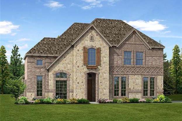 2428 Debracie Ct Heath Tx 75126 Mls 13853938 Redfin 2428 Debracie Ct Heath Tx 75126