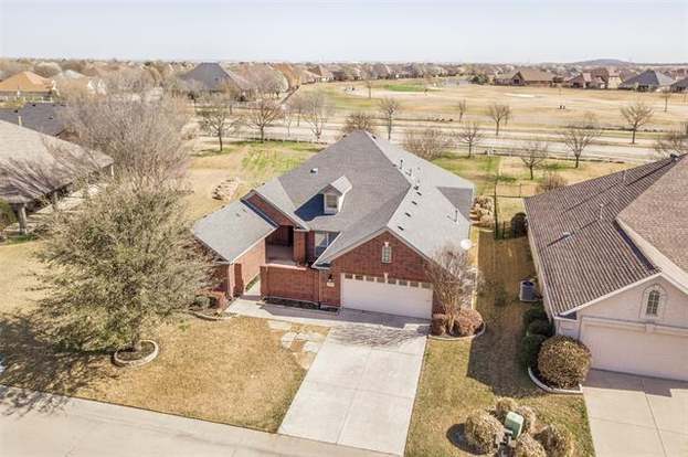 Custom Cabinets Denton Tx Homes For Sale Redfin