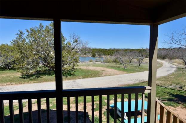 201 Rock Creek Rd #36, Graford, TX 76449 | MLS# 20548940 | Redfin