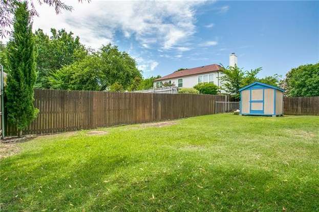 713 Berkshire Ln Grapevine Tx 76051 Mls 14118942 Redfin